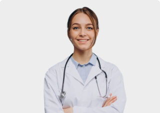 doctor-10