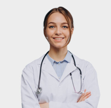 doctor-10