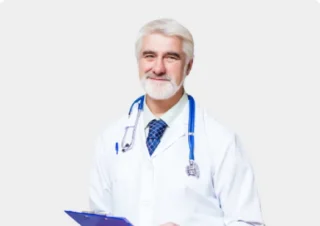 doctor-3